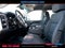 2019 GMC Sierra 3500HD SLE