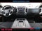 2018 GMC Sierra 3500HD SLE