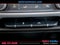 2018 GMC Sierra 3500HD SLE