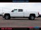 2018 GMC Sierra 3500HD SLE