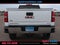 2018 GMC Sierra 3500HD SLE