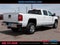 2018 GMC Sierra 3500HD SLE