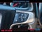 2019 GMC Sierra 3500HD Denali
