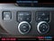 2024 GMC Sierra 2500HD SLE