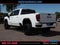 2024 GMC Sierra 2500HD SLE
