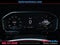 2024 GMC Sierra 2500HD SLE
