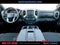 2022 GMC Sierra 2500HD SLE