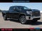 2022 GMC Sierra 2500HD SLE