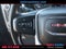 2022 GMC Sierra 2500HD SLE