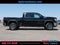 2022 GMC Sierra 2500HD SLE