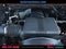 2022 GMC Sierra 2500HD SLE