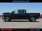 2022 GMC Sierra 2500HD SLE