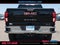 2022 GMC Sierra 2500HD SLE