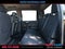 2022 GMC Sierra 2500HD SLE