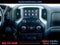 2023 GMC Sierra 2500HD SLT
