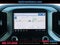 2023 GMC Sierra 2500HD SLT