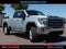 2023 GMC Sierra 2500HD SLT