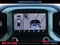 2023 GMC Sierra 2500HD SLT