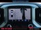 2023 GMC Sierra 2500HD SLT