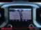 2023 GMC Sierra 2500HD SLT