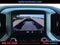 2023 GMC Sierra 2500HD SLT