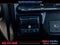 2023 GMC Sierra 2500HD SLT