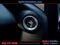 2023 GMC Sierra 2500HD SLT