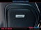 2023 GMC Sierra 2500HD SLT