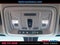 2023 GMC Sierra 2500HD SLT