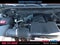 2023 GMC Sierra 2500HD SLT