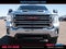 2023 GMC Sierra 2500HD SLT