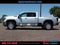 2023 GMC Sierra 2500HD SLT