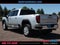 2023 GMC Sierra 2500HD SLT