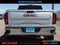 2023 GMC Sierra 2500HD SLT