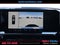 2024 GMC Sierra 2500HD SLT