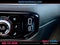 2024 GMC Sierra 2500HD SLT