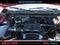 2024 GMC Sierra 2500HD SLT
