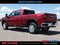 2024 GMC Sierra 2500HD SLT