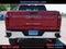 2024 GMC Sierra 2500HD SLT