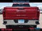 2024 GMC Sierra 2500HD SLT