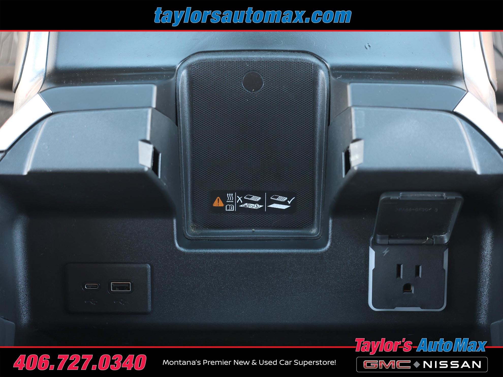 2024 GMC Sierra 2500HD SLT