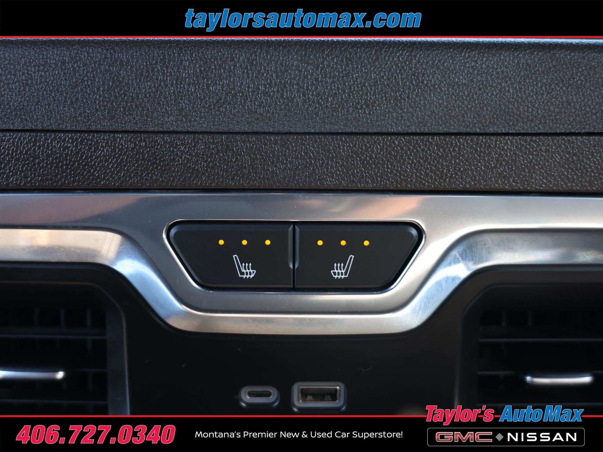 2024 GMC Sierra 2500HD SLT