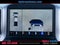 2020 GMC Sierra 2500HD SLT