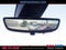 2020 GMC Sierra 2500HD SLT