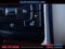 2020 GMC Sierra 2500HD SLT