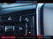 2020 GMC Sierra 2500HD SLT