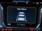 2020 GMC Sierra 2500HD SLT