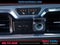 2020 GMC Sierra 2500HD SLT
