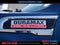 2020 GMC Sierra 2500HD SLT