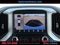 2023 GMC Sierra 2500HD SLT